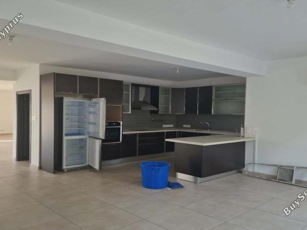 4 bedroom detached house for rent aradippou larnaca 8693711 image 16337275