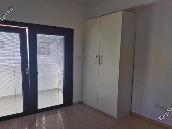 4 bedroom detached house for rent aradippou larnaca 8693711 image 16828118