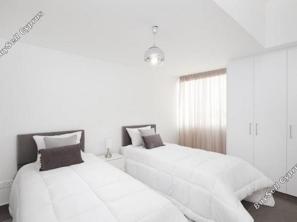 4 bedroom detached house for sale dromolaxia larnaca 7737711 image 10193865