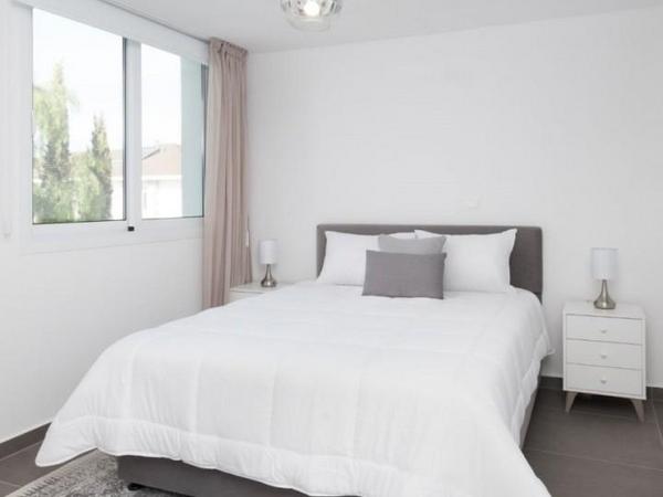 4 bedroom detached house for sale dromolaxia larnaca 7737711 image 10193866