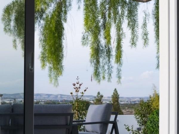 4 bedroom detached house for sale dromolaxia larnaca 7737711 image 10193870