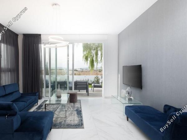 4 bedroom detached house for sale dromolaxia larnaca 7737711 image 10193872
