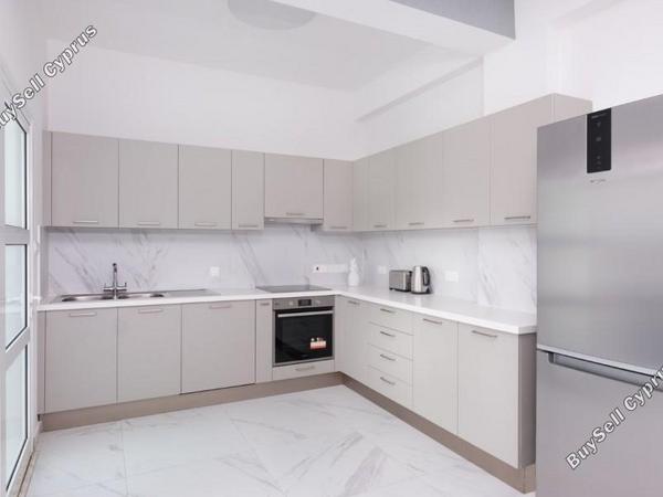 4 bedroom detached house for sale dromolaxia larnaca 7737711 image 10193874