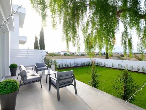 4 bedroom detached house for sale dromolaxia larnaca 7737711 image 10193876