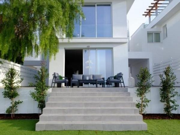 4 bedroom detached house for sale dromolaxia larnaca 7737711 image 10193877