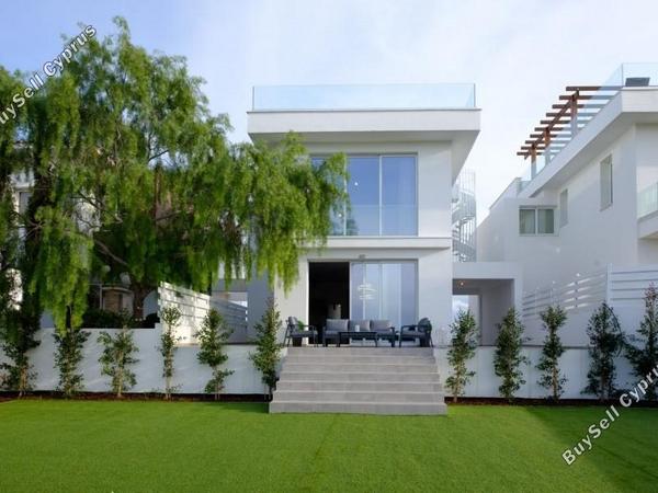 4 bedroom detached house for sale dromolaxia larnaca 7737711 image 10193878