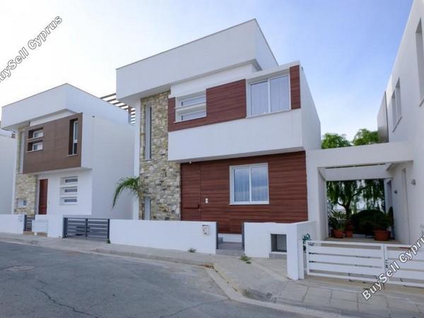 4 bedroom detached house for sale dromolaxia larnaca 7737711 image 10193879