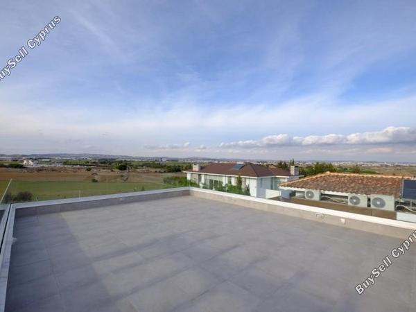 4 bedroom detached house for sale dromolaxia larnaca 7737711 image 10193880