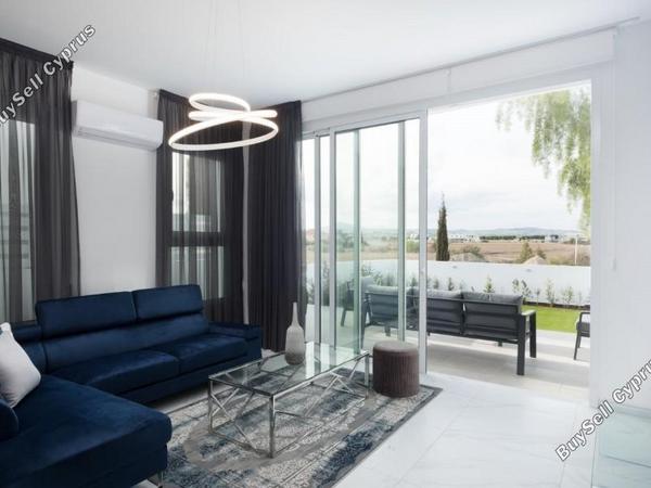 4 bedroom detached house for sale dromolaxia larnaca 7737711 image 10193882