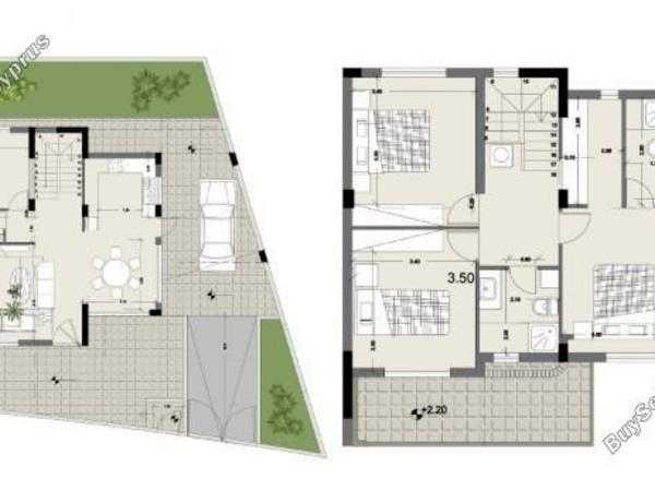 4 bedroom detached house for sale erimi limassol 7732711 image 14506392