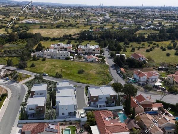 4 bedroom detached house for sale erimi limassol 7732711 image 14506398