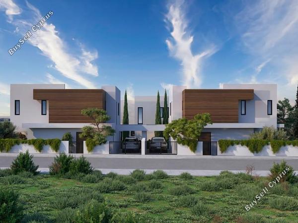 4 bedroom detached house for sale erimi limassol 7732711 image 14506401