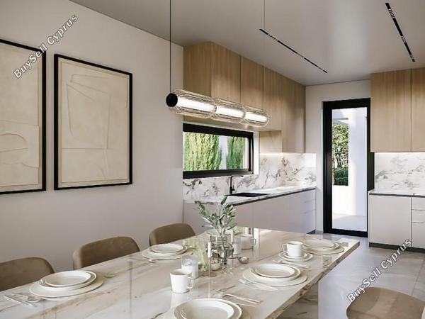 4 bedroom detached house for sale erimi limassol 7732711 image 14506404