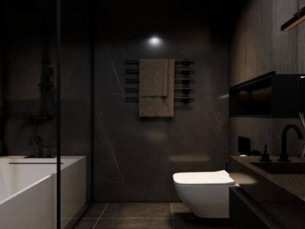 4 bedroom detached house for sale latsia nicosia 8450711 image 16175223