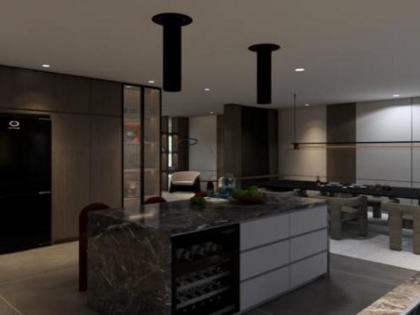 4 bedroom detached house for sale latsia nicosia 8450711 image 16175233