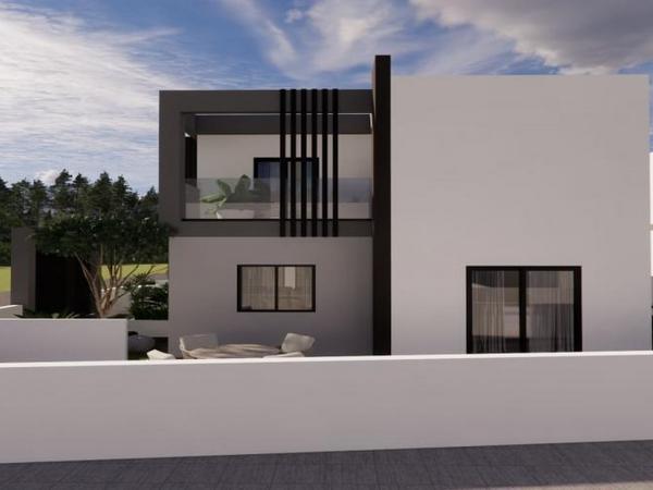 4 bedroom detached house for sale latsia nicosia 8450711 image 16175240