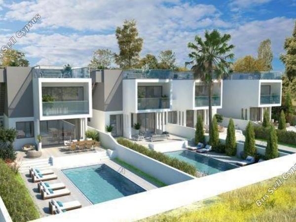 4 bedroom detached house for sale mesa chorio paphos 1681711 image 4428642