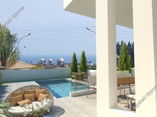 4 bedroom detached house for sale mesa chorio paphos 1681711 image 4428644