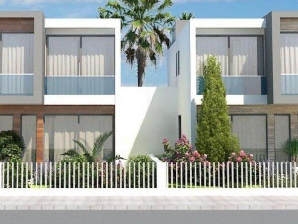 4 bedroom detached house for sale mesa chorio paphos 1681711 image 5144477