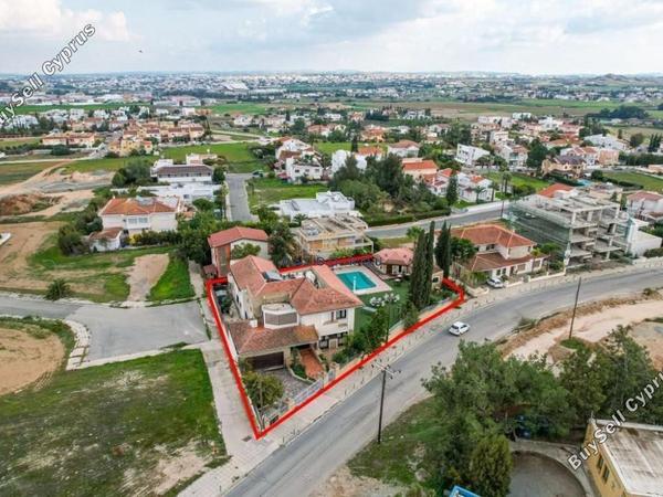 4 bedroom detached house for sale strovolos nicosia 1213711 image 5607965
