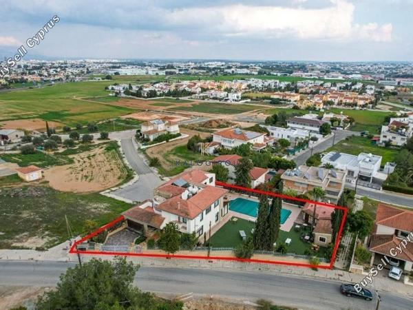4 bedroom detached house for sale strovolos nicosia 1213711 image 5607968