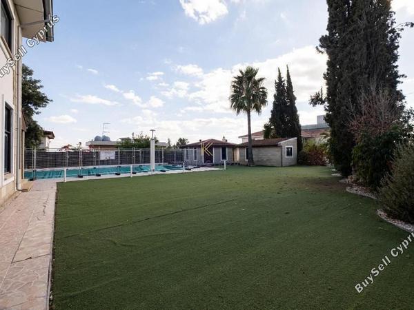 4 bedroom detached house for sale strovolos nicosia 1213711 image 5607974