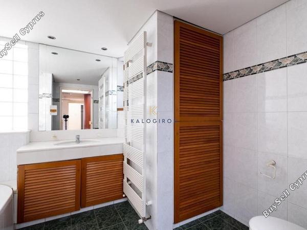 4 bedroom detached house for sale strovolos nicosia 1213711 image 5607982
