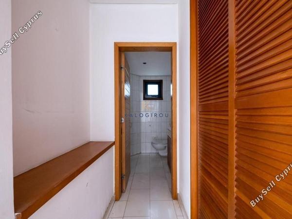 4 bedroom detached house for sale strovolos nicosia 1213711 image 5607996