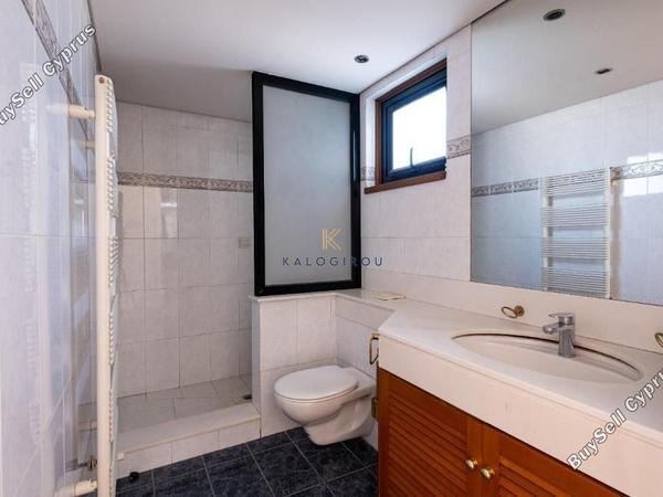 4 bedroom detached house for sale strovolos nicosia 1213711 image 5608005