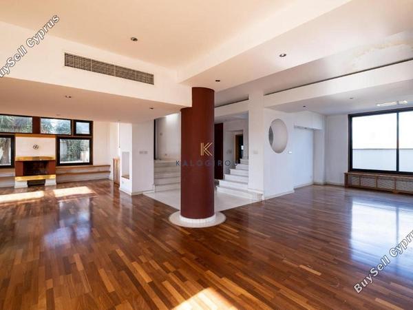 4 bedroom detached house for sale strovolos nicosia 1213711 image 5608014