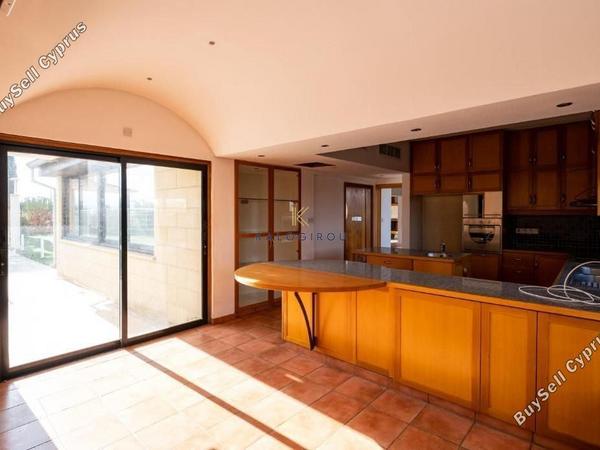 4 bedroom detached house for sale strovolos nicosia 1213711 image 5608032