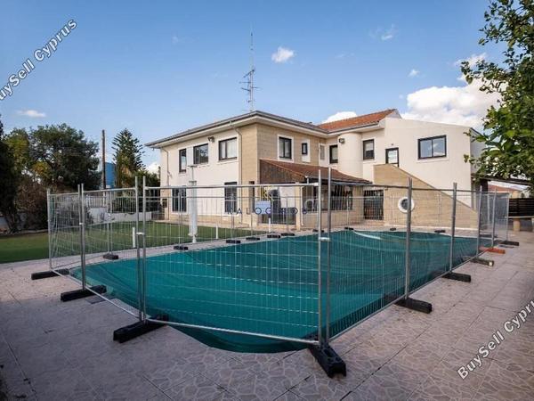 4 bedroom detached house for sale strovolos nicosia 1213711 image 5608053
