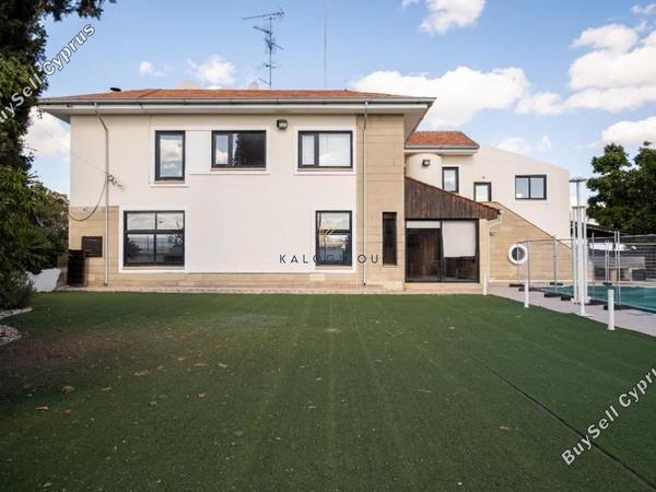 4 bedroom detached house for sale strovolos nicosia 1213711 image 5608065