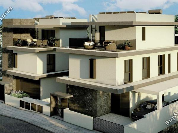 4 bedroom detached house for sale ypsonas limassol 8476711 image 15672984