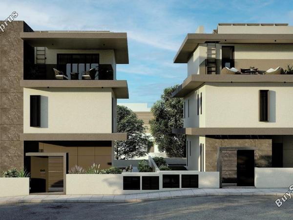 4 bedroom detached house for sale ypsonas limassol 8476711 image 15672985