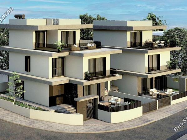 4 bedroom detached house for sale ypsonas limassol 8476711 image 15672988
