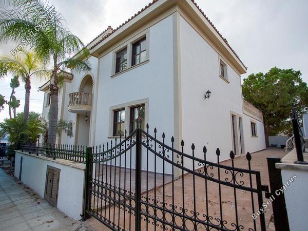 4 bedroom detached house for sale ypsonas limassol 8698711 image 16207296