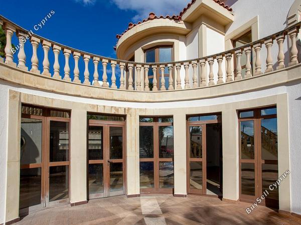 4 bedroom detached house for sale ypsonas limassol 8698711 image 16207304