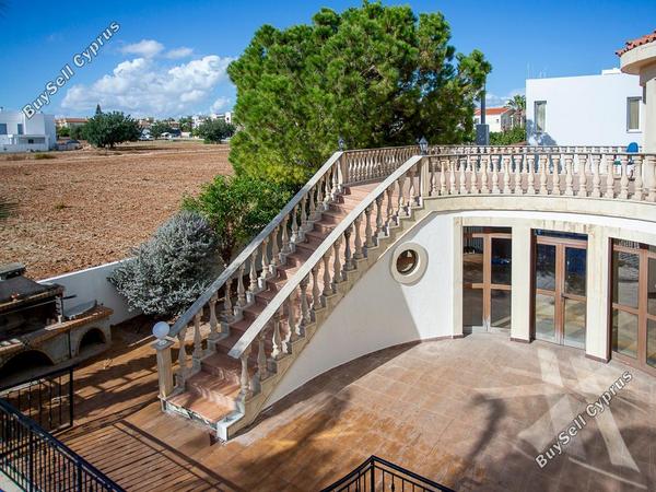 4 bedroom detached house for sale ypsonas limassol 8698711 image 16207307