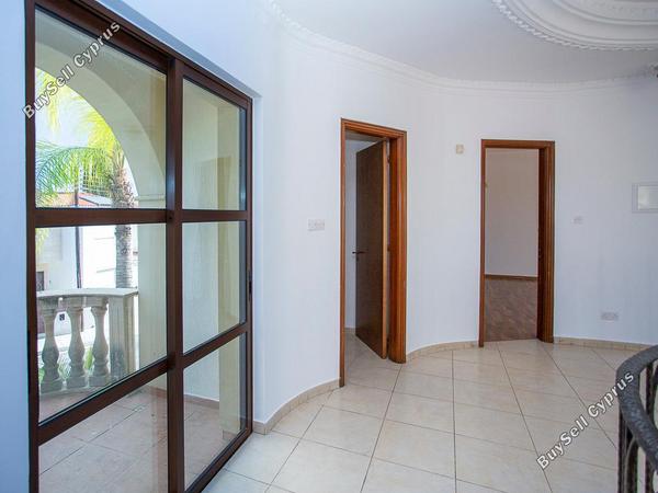 4 bedroom detached house for sale ypsonas limassol 8698711 image 16207317