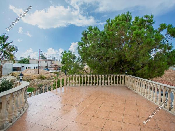 4 bedroom detached house for sale ypsonas limassol 8698711 image 16207319