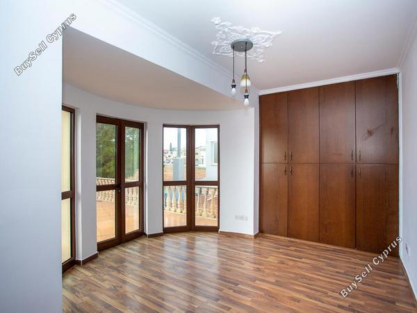 4 bedroom detached house for sale ypsonas limassol 8698711 image 16207325