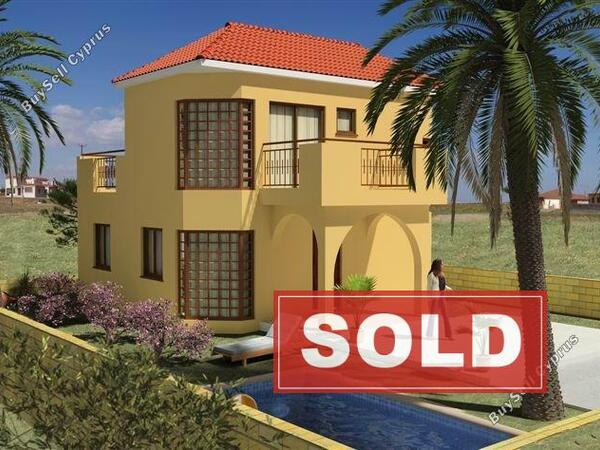 4 bedroom detached house sold liopetri famagusta 216711 image 83236