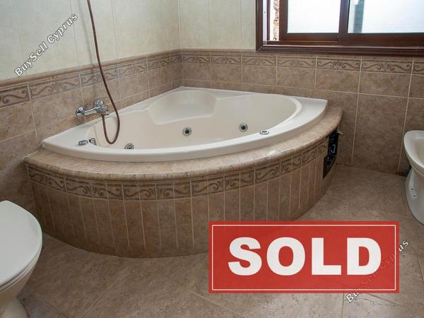 4 bedroom detached house sold ypsonas limassol 8698711 image 16207312