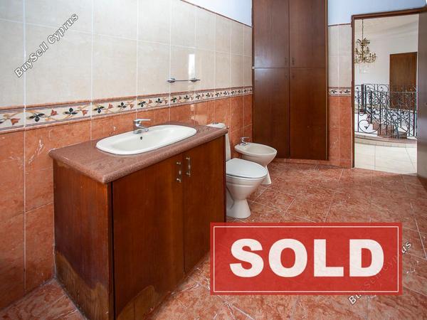 4 bedroom detached house sold ypsonas limassol 8698711 image 16207323