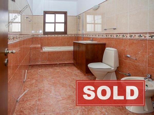 4 bedroom detached house sold ypsonas limassol 8698711 image 16207324