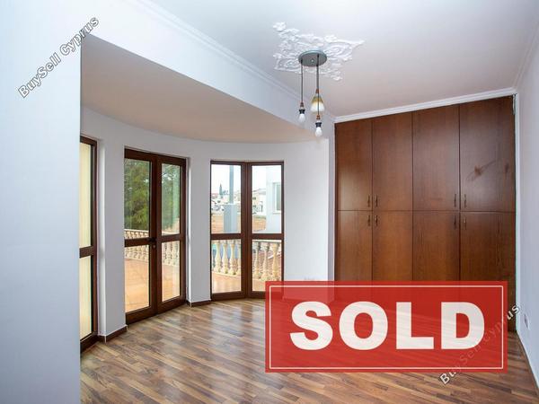 4 bedroom detached house sold ypsonas limassol 8698711 image 16207325