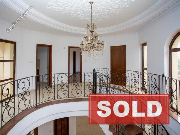 4 bedroom detached house sold ypsonas limassol 8698711 image 16207326