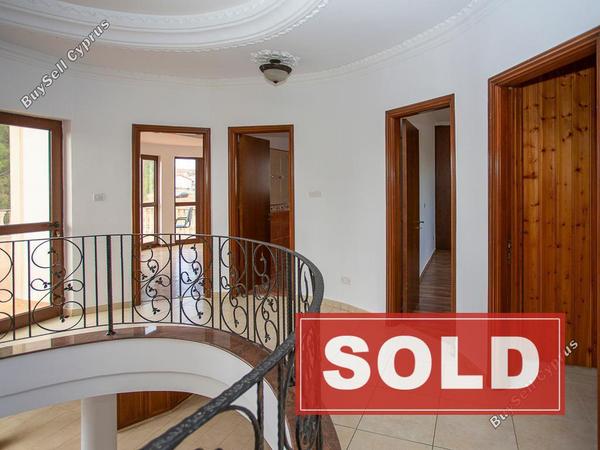 4 bedroom detached house sold ypsonas limassol 8698711 image 16207327