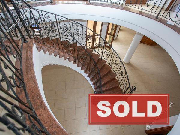 4 bedroom detached house sold ypsonas limassol 8698711 image 16207328